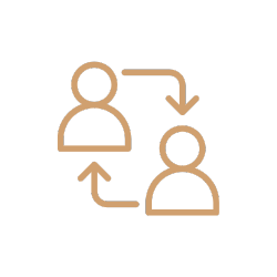 Titulo SEO texto alternativo de imagen