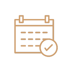 Titulo SEO texto alternativo de imagen