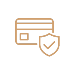 Titulo SEO texto alternativo de imagen